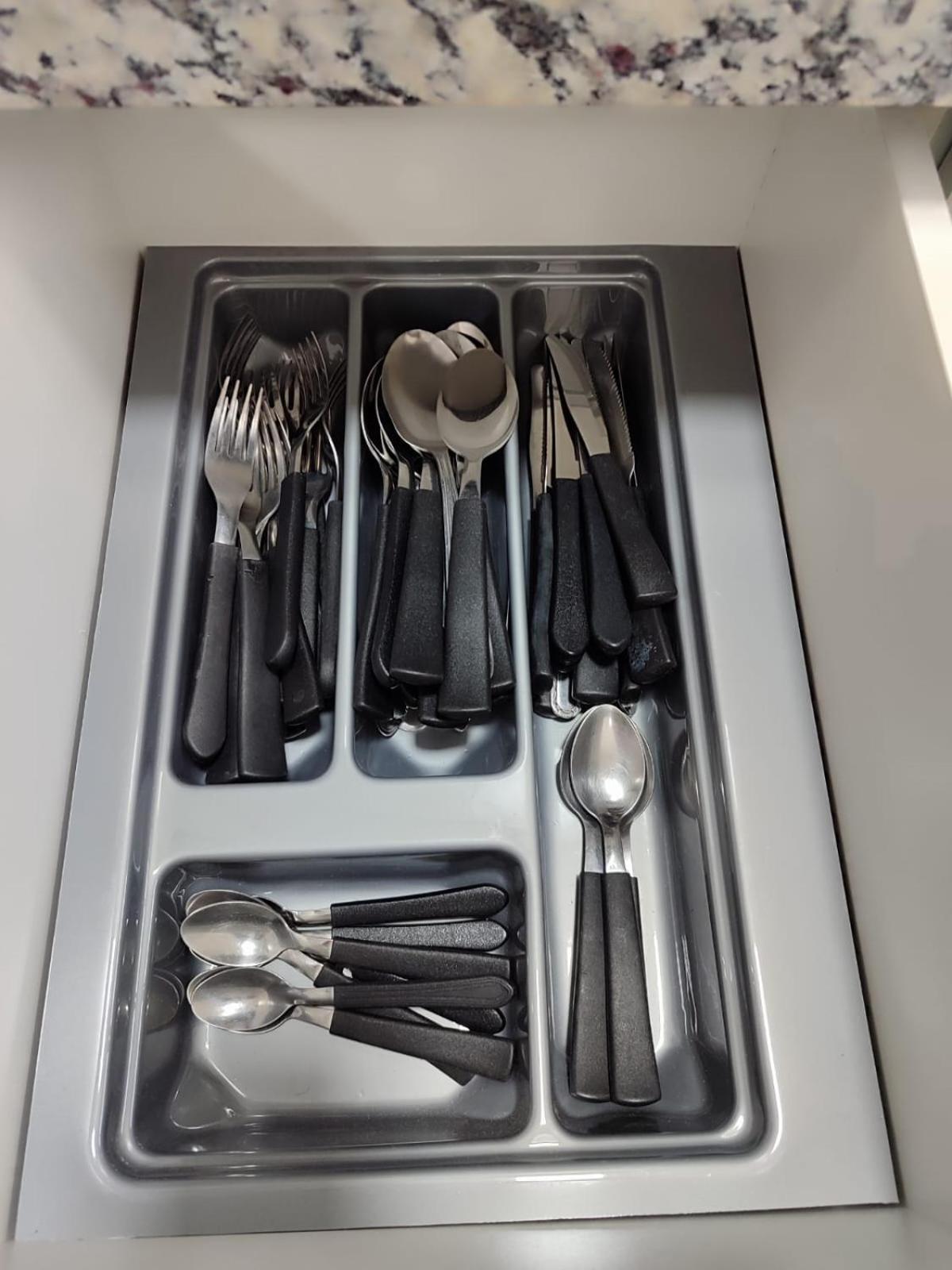 Ap Aconchegante E Completo * Cuiabá